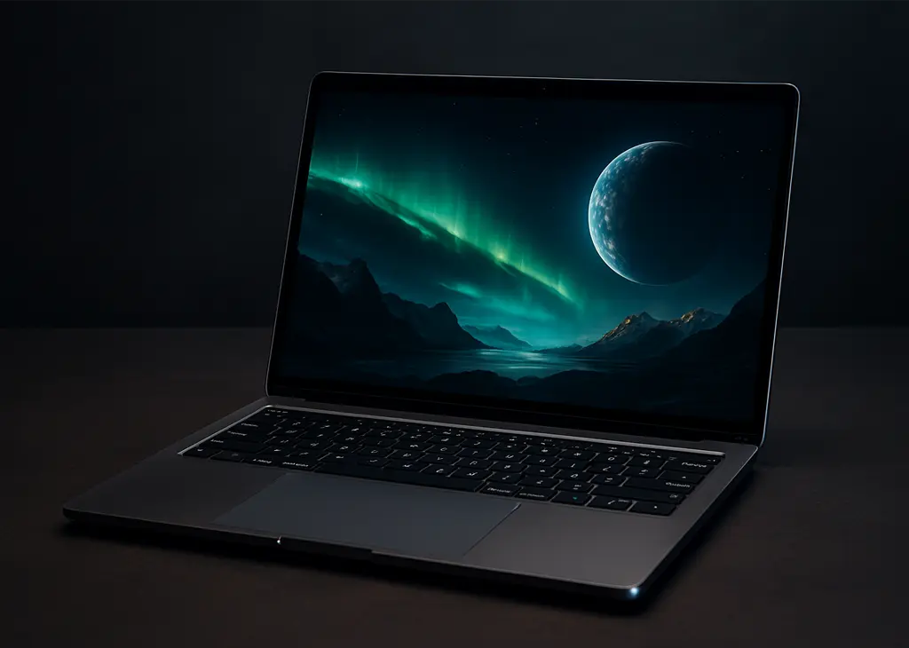 Cara Memilih Laptop untuk Editing Video dan Desain Grafis: Jangan Salah Pilih!